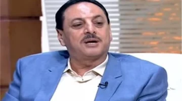 مخزون السلع الاستراتيجية في مصر يغطي احتياجات الأسواق حتى شهر نوفمبر 2026